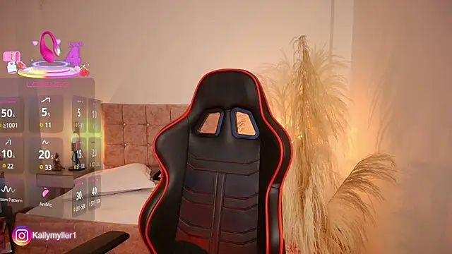 Snapshot of KallyMyller1 chatting on March 2025 07:36:01 PM KallyMyller1 online show from March 2025 07:36:01 PM