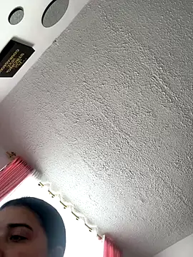 KallyMyller1 online show from January 2026 09:39:02 PM