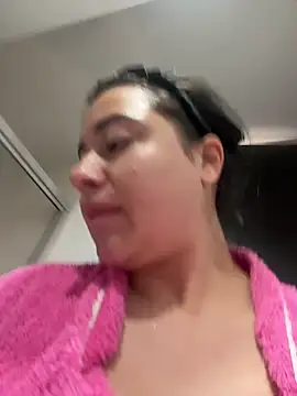 KallyMyller1 online show from February 2026 02:54:01 PM