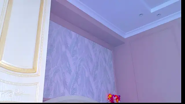 Evelyn rabbit online show from June 2026 11:54:01 AM