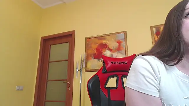 Agness sweet online show from February 2026 09:14:02 AM