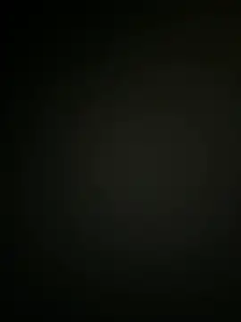 Samir khan1990 online show from March 2026 03:00:02 AM