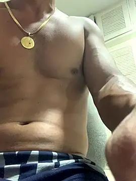 boybig1993 online show from September 2025 04:48:02 AM