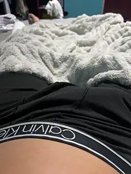 skynni 10 online show from June 2026 07:02:01 AM