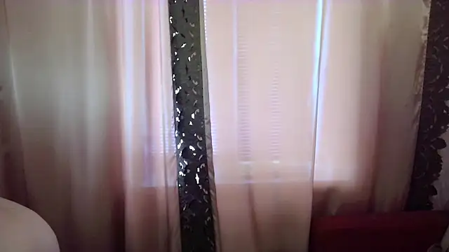 MargieEvans online show from April 2026 07:17:02 AM