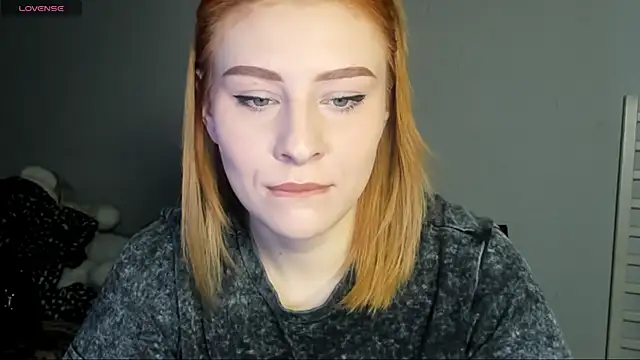 KindKristy online show from April 2026 05:30:01 AM