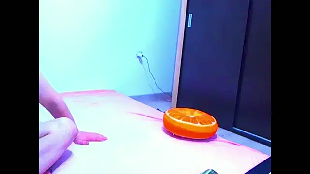 evehotty online show from March 2025 08:10:02 PM