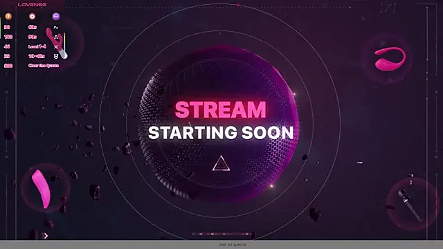 kathrin193 online show from February 2026 07:06:02 PM