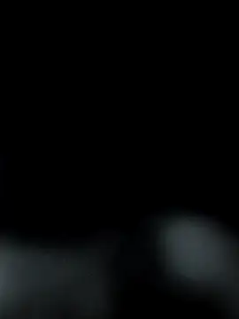 Timmyboy92 online show from January 2026 06:33:02 PM