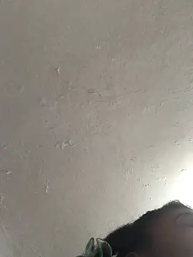 EvelynHeather online show from March 2025 09:53:02 PM