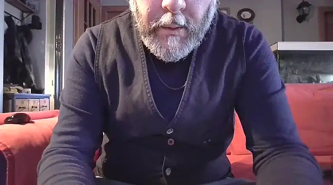 naked bear online show from February 2025 04:20:02 PM