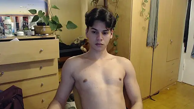 tomas boy20 online show from December 2024 09:11:01 PM