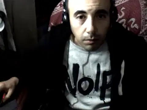 Snapshot of big_heart chatting on January 2025 02:04:01 AM big heart online show from January 2025 02:04:01 AM