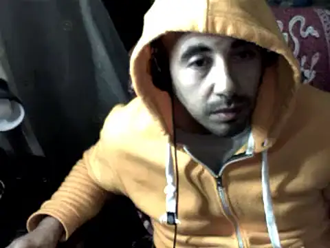 Snapshot of big_heart chatting on January 2025 09:25:01 PM big heart online show from January 2025 09:25:01 PM