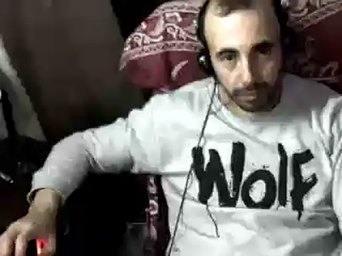 Snapshot of big_heart chatting on February 2025 02:25:02 PM big heart online show from February 2025 02:25:02 PM