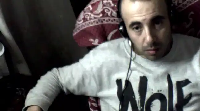 Snapshot of big_heart chatting on February 2025 09:14:02 PM big heart online show from February 2025 09:14:02 PM