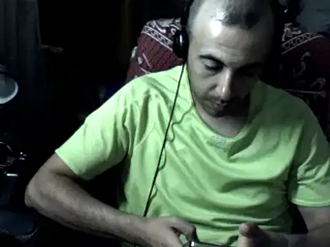 Snapshot of big_heart chatting on September 2025 09:59:02 PM big heart online show from September 2025 09:59:02 PM