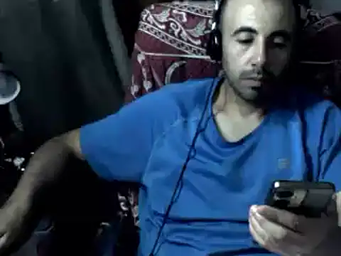 Snapshot of big_heart chatting on September 2025 08:54:01 PM big heart online show from September 2025 08:54:01 PM