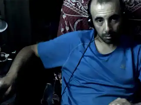 Snapshot of big_heart chatting on September 2025 08:55:02 PM big heart online show from September 2025 08:55:02 PM