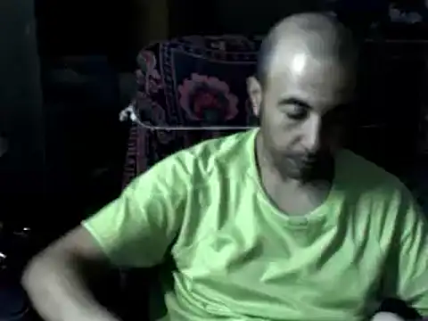 big heart online show from June 2026 06:45:02 AM