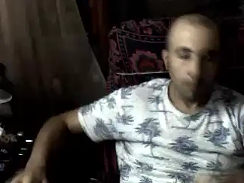 big heart online show from July 2026 02:43:02 PM