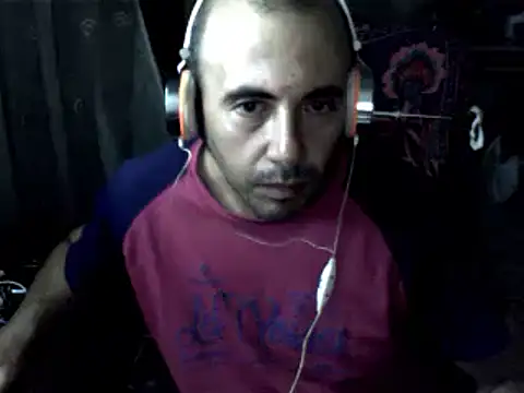 big heart online show from August 2026 05:54:02 AM