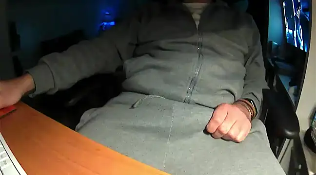 DoubleMassiveT online show from February 2025 12:30:01 AM