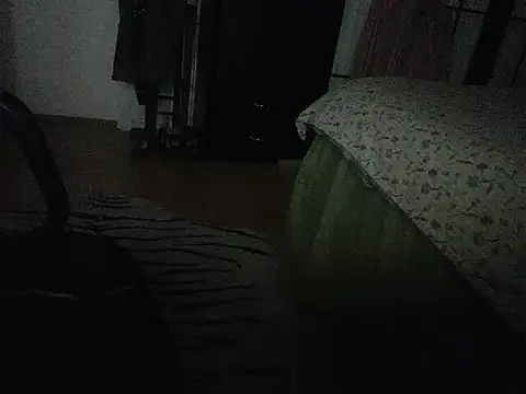 Snapshot of Ank330 chatting on November 2025 03:34:01 AM Ank330 online show from November 2025 03:34:01 AM