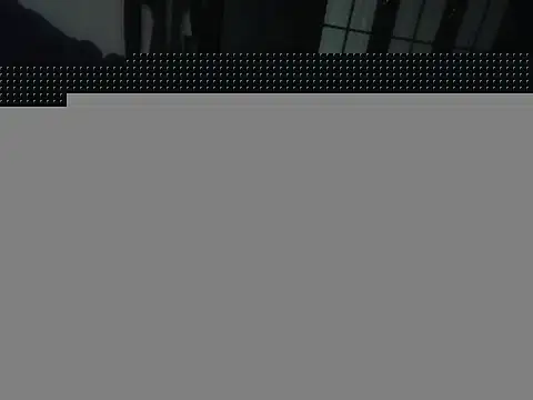 Snapshot of Ank330 chatting on December 2025 03:55:01 AM Ank330 online show from December 2025 03:55:01 AM