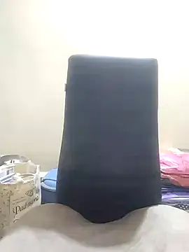 Snapshot of Yoursejal chatting on February 2025 04:03:01 PM Yoursejal online show from February 2025 04:03:01 PM