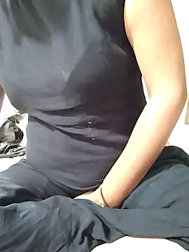 Snapshot of Yoursejal chatting on November 2025 01:12:02 PM Yoursejal online show from November 2025 01:12:02 PM