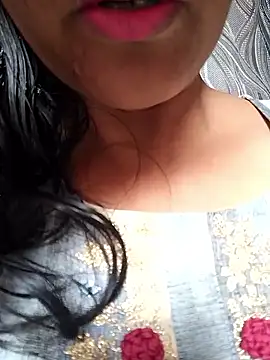 Yoursejal online show from November 2025 08:03:02 AM