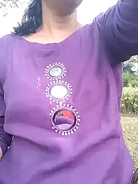 Yoursejal online show from January 2026 11:37:02 AM