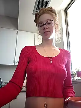 Snapshot of LucidLucy chatting on December 2024 04:06:01 PM LucidLucy online show from December 2024 04:06:01 PM