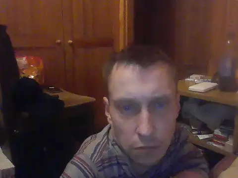 Asasas7777755 online show from November 2025 08:03:01 PM