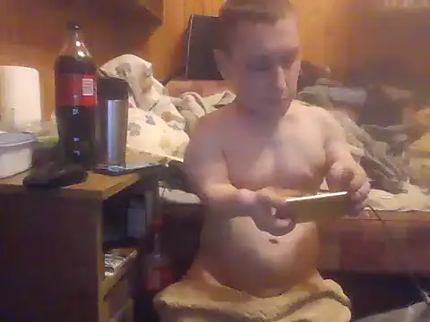 Asasas7777755 online show from February 2026 06:51:02 PM