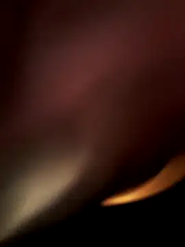 Dirtyfeelin online show from March 2026 08:33:02 AM