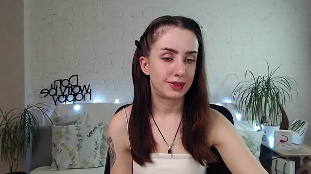 FranceskoJones online show from February 2025 08:53:02 PM