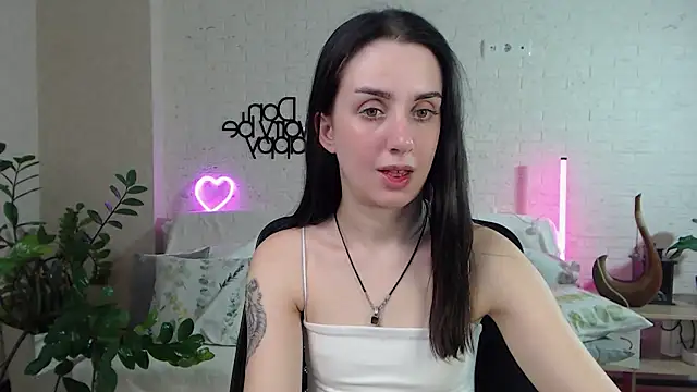 FranceskoJones online show from March 2025 10:05:02 PM