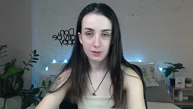 FranceskoJones online show from March 2025 06:11:01 PM