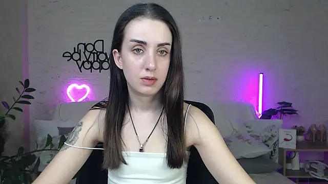 FranceskoJones online show from March 2025 09:21:01 PM