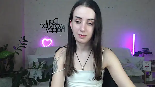 FranceskoJones online show from March 2025 12:25:02 AM