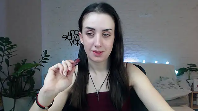 FranceskoJones online show from March 2025 09:13:01 PM