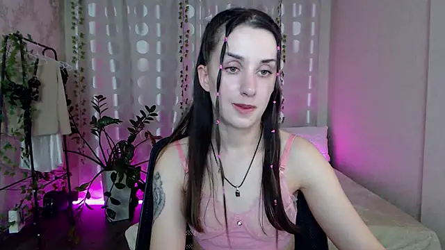 FranceskoJones online show from September 2025 04:51:02 PM