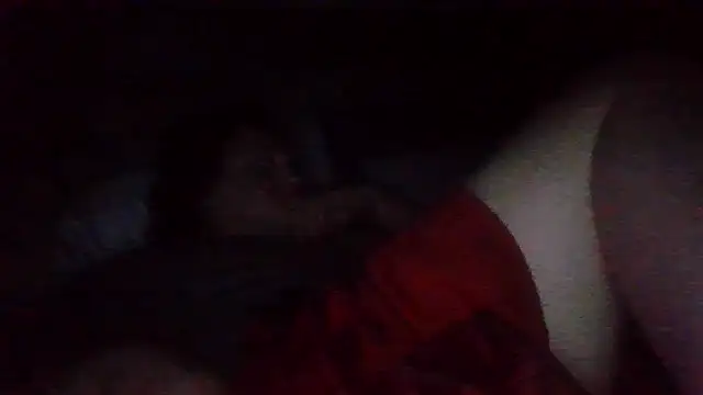 Snapshot of kimsupremesissy chatting on February 2026 03:03:01 AM kimsupremesissy online show from February 2026 03:03:01 AM