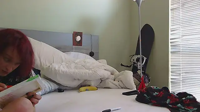 Snapshot of kimsupremesissy chatting on March 2026 10:45:01 PM kimsupremesissy online show from March 2026 10:45:01 PM