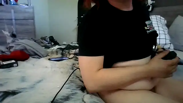 kimsupremesissy online show from April 2026 09:39:01 PM