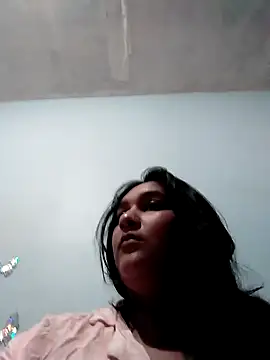 Indianbloom- online show from October 2025 12:22:02 AM