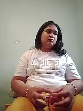 Indianbloom- online show from November 2025 03:22:01 PM