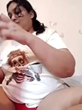 Indianbloom- online show from November 2025 12:40:01 PM